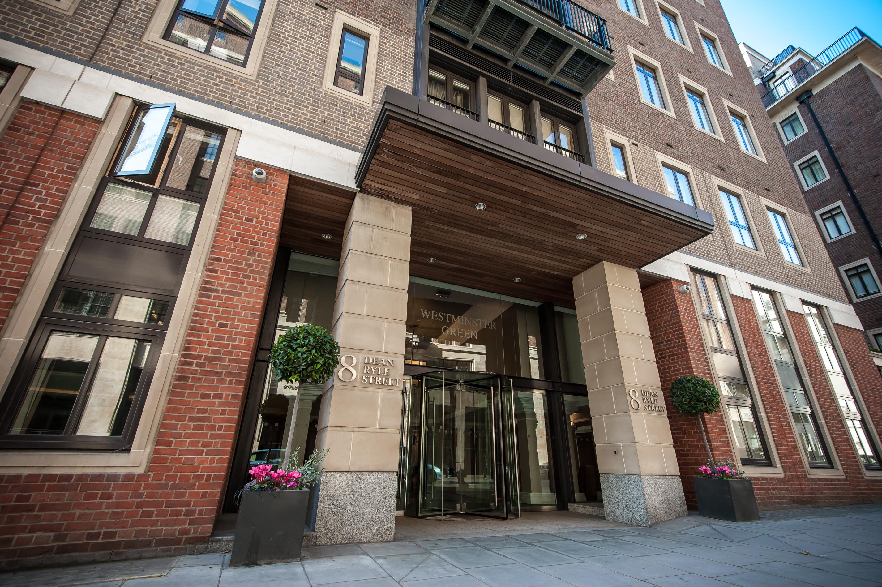 LondonTokyo Property Services Ltd.